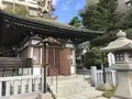 大師公園の写真_238652