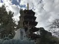 大師公園の写真_238654
