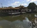 大師公園の写真_238660