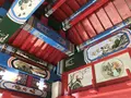 大師公園の写真_238661