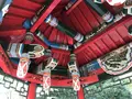 大師公園の写真_238664
