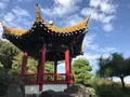 大師公園の写真_238666