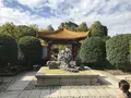大師公園の写真_238667