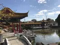 大師公園の写真_238668