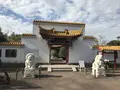 大師公園の写真_238670