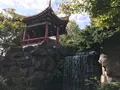 大師公園の写真_238677
