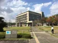 精華町役場の写真_238732