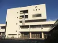 八幡市役所の写真_238734