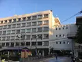 枚方市役所の写真_238735