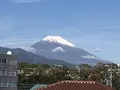 三島駅の写真_238737