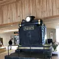 修善寺駅の写真_238742