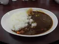 舞鶴市政記念館の写真_238769