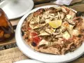 kinari pizzaの写真_238845