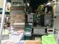 kinari pizzaの写真_238848