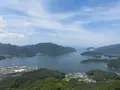 五老スカイタワーの写真_238851