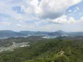 五老スカイタワーの写真_238852