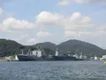 海軍記念館の写真_238854