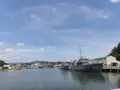 海軍記念館の写真_238855