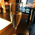 ひがしやま酒楽の写真_238864