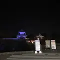 金沢城・兼六園の写真_238885