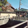 長町武家屋敷跡の写真_238902