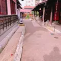 はづちを楽堂の写真_238920
