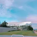 加賀片山津温泉 総湯の写真_238926