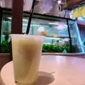 フルーツラボの写真_238967