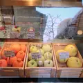 フルーツラボの写真_238971