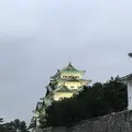 名古屋城の写真_238980