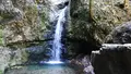 御岳山の写真_238996