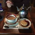 灯屋の写真_239029