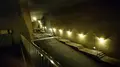 大谷石採石場跡・大谷資料館の写真_239055