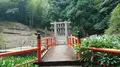 大谷寺・大谷観音の写真_239058