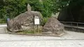 大谷平和観音の写真_239062