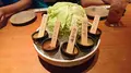 八兆屋 金沢片町店の写真_239106