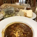 ケニーズハウスカフェ 伊豆高原本店（Kenny's House cafe）の写真_239156