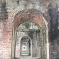 水路閣の写真_239288