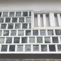 金沢城公園の写真_239290