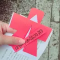 今宮神社の写真_239304