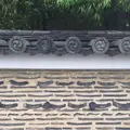 高桐院の写真_239316