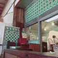 さらさ西陣の写真_239320