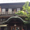 さらさ西陣の写真_239321