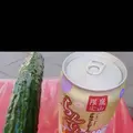 渡月橋の写真_239336
