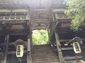 由岐神社の写真_239354