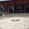 鞍馬山の写真_239360
