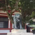 鞍馬山の写真_239361