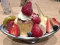 【閉業】Are（オーレ）の写真_239377