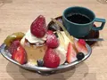 【閉業】Are（オーレ）の写真_239378