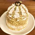 アルファ・パティスリーの写真_239401